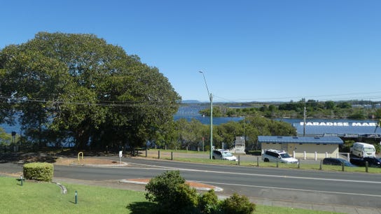Property at 9/64 Little St, Forster, NSW 2428