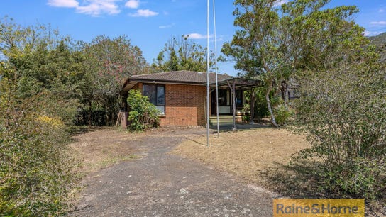 Property at 9 Nambucca Drive, Woy Woy, NSW 2256