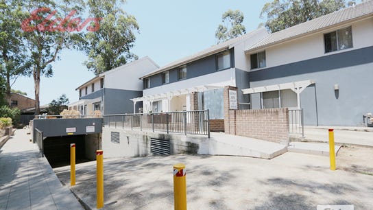 Property at 50/100 Kenyons Road, Merrylands, NSW 2160