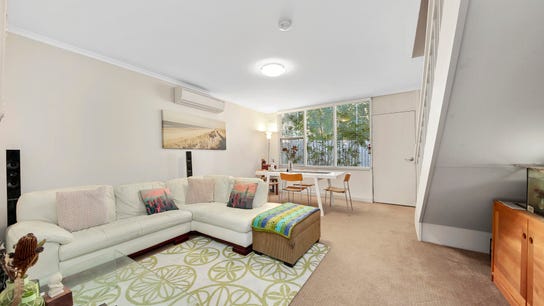 Property at 2/93 Carlton Crescent, Summer Hill, NSW 2130