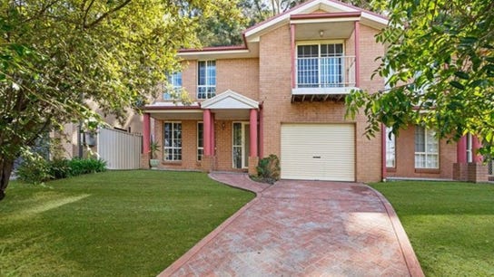 Property at 18 Treeview Place, Mardi, NSW 2259