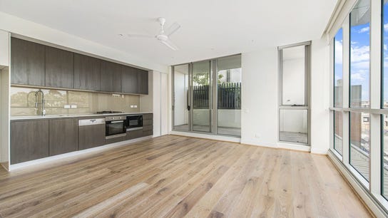 Property at 103/25 Lindfield Avenue, Lindfield, NSW 2070