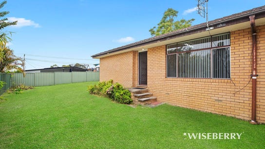 Property at 2/28 Oleander St, Noraville, NSW 2263