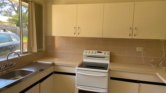 Property at 1/173A Allingham Street, Armidale, NSW 2350