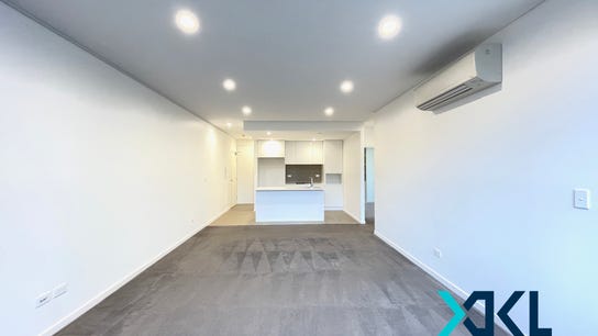 Property at 42/4 Park Avenue, Waitara, NSW 2077