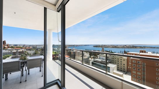 Property at 68/7 King Street, Newcastle, NSW 2300