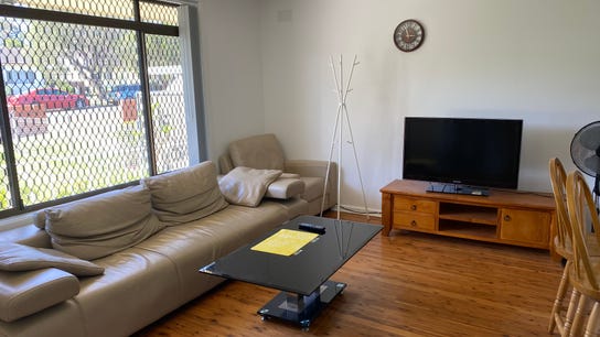 Property at 8  Shephard Street, Marayong, NSW 2148