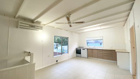 Property at 111 Tallean Road, Nelson Bay, NSW 2315