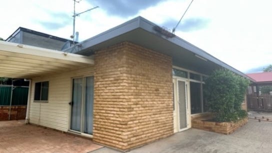 Property at 36 Raglan Street, Tamworth, NSW 2340