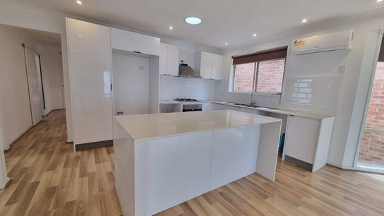 Property at 12 Louth Place, Hoxton Park, NSW 2171