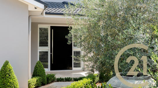 Property at 28 Riverview Road, Pleasure Point, NSW 2172