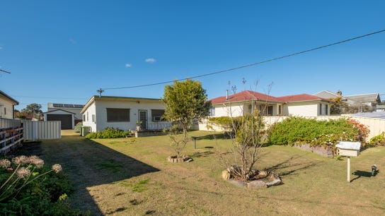 Property at 26 Appleton Avenue, Weston, NSW 2326