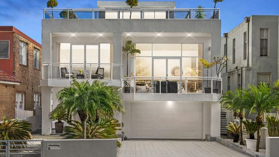 Property at 6 Vanston Parade, Sandringham, NSW 2219