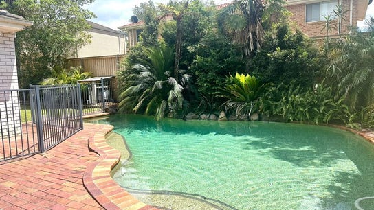Property at 36 Brinawa Street, Mona Vale, NSW 2103