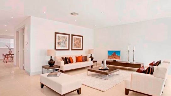 Property at 7/95-103 Sandringham Street, Sans Souci, NSW 2219