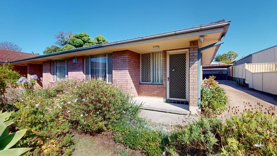 Property at 7/33 Skilton Avenue, East Maitland, NSW 2323