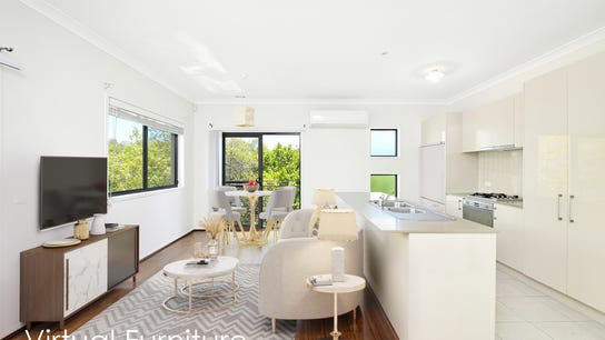 Property at 30 Tarakan Street, Auburn, NSW 2144