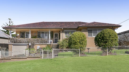 Property at 5 Chapman Street, Cessnock, NSW 2325