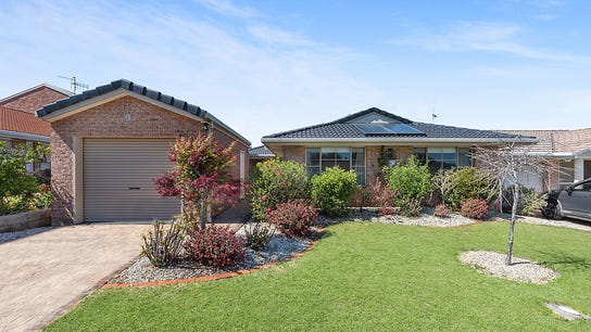 Property at 9 Greenmeadows Drive, Port Macquarie, NSW 2444