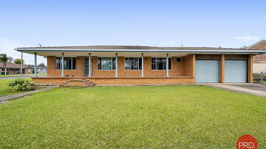 Property at 1B Louden Close, Coffs Harbour, NSW 2450