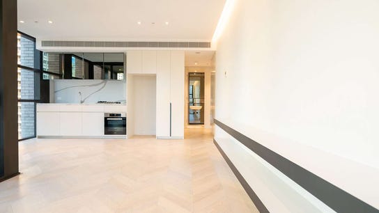 Property at 1208/60 Bathurst Street, Sydney, NSW 2000
