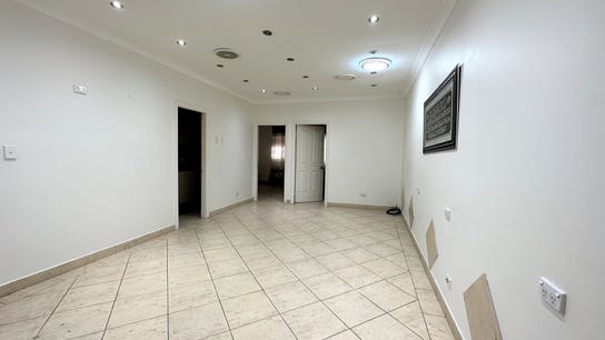 Property at 2/382 Chapel Road, Bankstown, NSW 2200