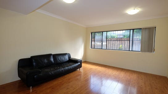Property at 6/40-42 Houston Road, Kingsford, NSW 2032