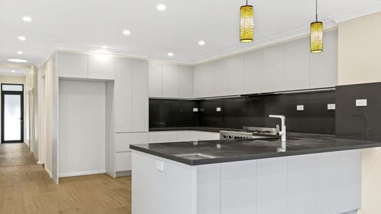 Property at 57 Petersham Road, Marrickville, NSW 2204