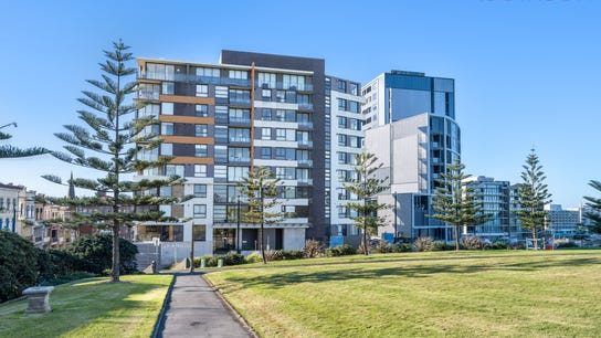 Property at 712/67 Watt Street, Newcastle, NSW 2300
