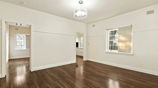 Property at 1/7 Middlemiss Street, Lavender Bay, NSW 2060