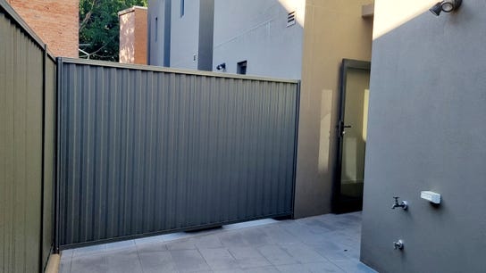 Property at 440 Burwood Road, Belmore, NSW 2192
