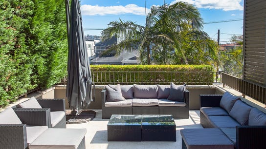 Property at 16a Wairoa Avenue, North Bondi, NSW 2026
