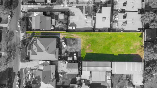Property at 288A Dumaresq Street, Armidale, NSW 2350