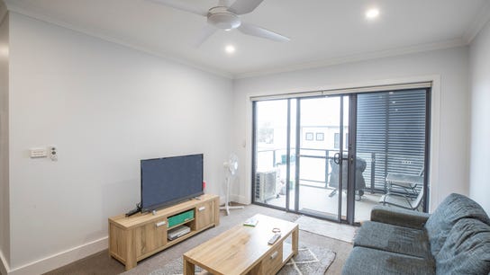 Property at 14/8 Steam Street, Maitland, NSW 2320