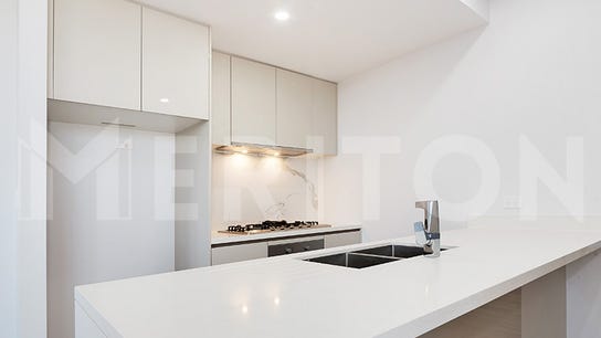 Property at 212/2 Betty Cuthbert Avenue, Sydney Olympic Park, NSW 2127