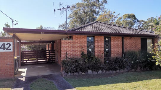 Property at 42 Ocean Drive, Port Macquarie, NSW 2444