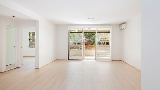 Property at 12/150 Bellevue Road, Bellevue Hill, NSW 2023
