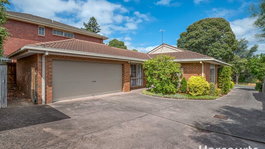 Property at 1/38 Panoramic Grove, Glen Waverley, VIC 3150