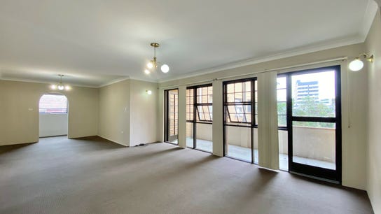 Property at 11/8-10 Morwick Street, Strathfield, NSW 2135