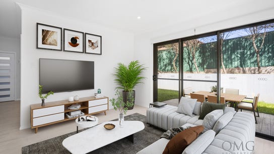 Property at 7/3 Loch Street, Campsie, NSW 2194
