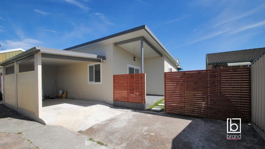 Property at 16B Athol Street, Toukley, NSW 2263