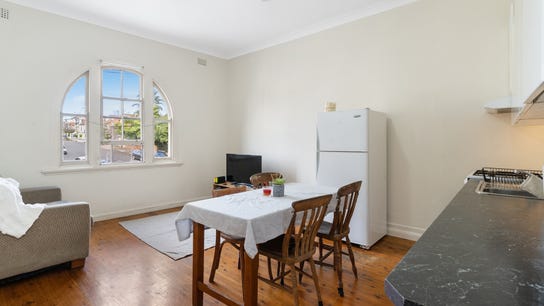 Property at 117 Smith Street, Summer Hill, NSW 2130