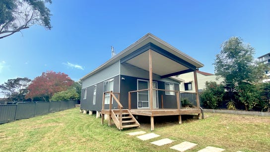 Property at 10a Charles Street, Charlestown, NSW 2290
