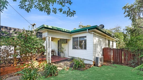 Property at 32 Anthony Road, South Tamworth, NSW 2340