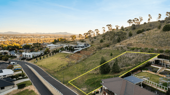 Property at 24 Oliver Street, Tamworth, NSW 2340
