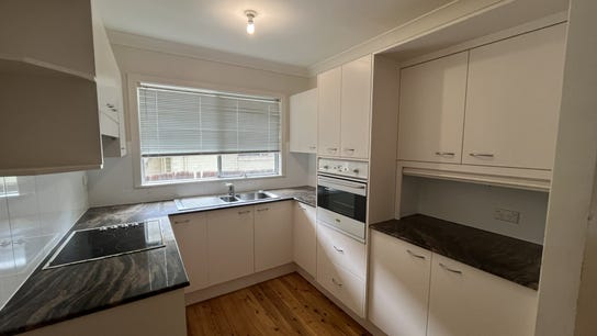 Property at 100 Rigney Street, Shoal Bay, NSW 2315