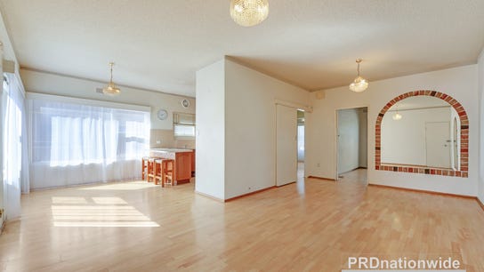 Property at 7/91 Alfred Street, Ramsgate Beach, NSW 2217