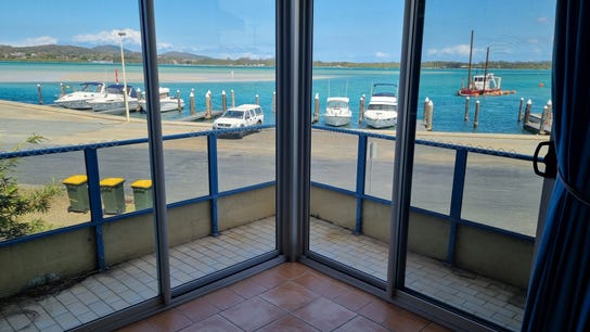 Property at 13/9 Point Rd, Tuncurry, NSW 2428