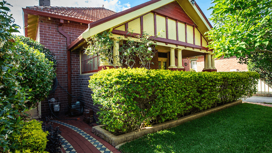 Property at 100 Corlette Street, Cooks Hill, NSW 2300