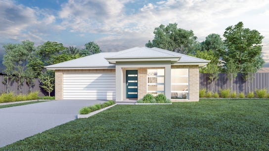 Property at 205 Cookes Road, Armidale, NSW 2350
